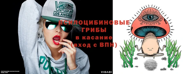 прущая мука Касимов