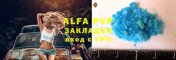 гидра Карталы