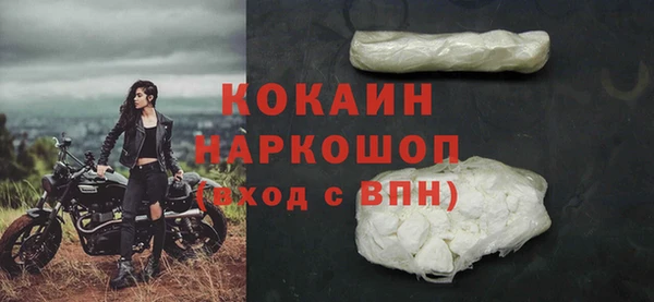ПСИЛОЦИБИНОВЫЕ ГРИБЫ Каменка