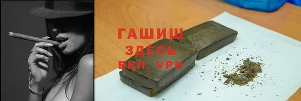 ПСИЛОЦИБИНОВЫЕ ГРИБЫ Каменка