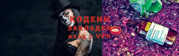 гидра Карталы